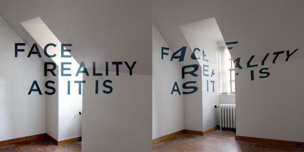 Reality