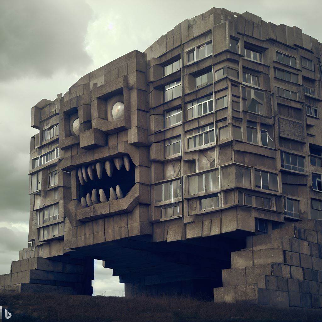 п1