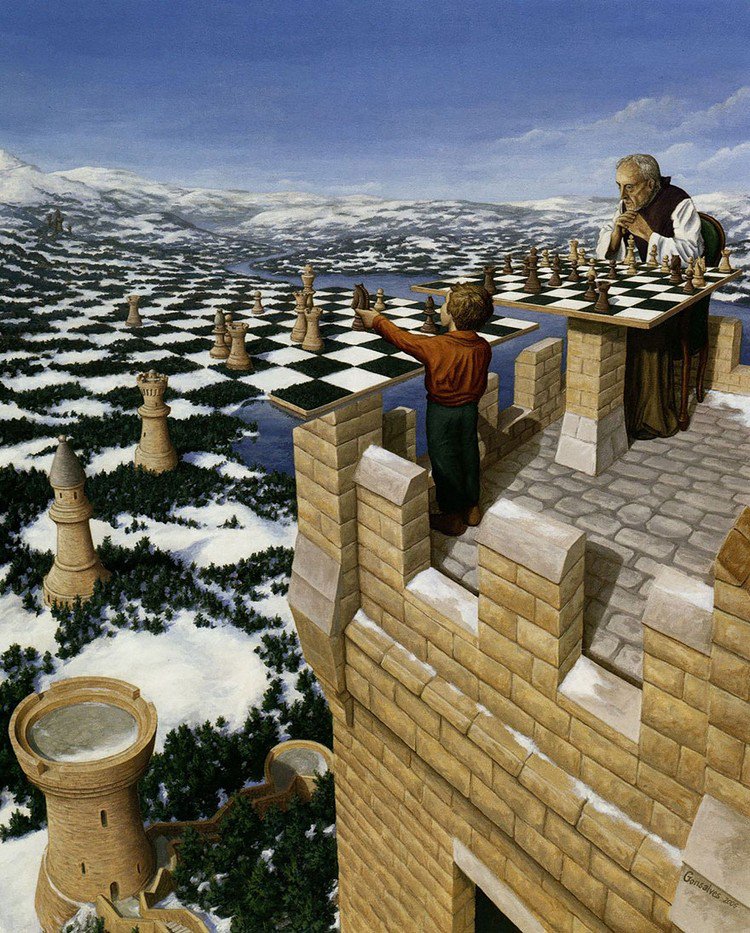 Chess