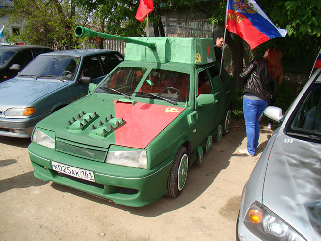 39