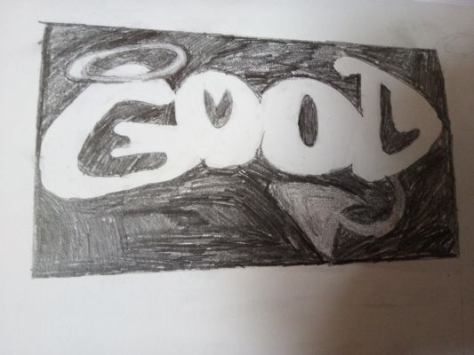 good-evil