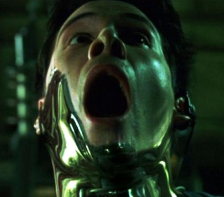 Matrix