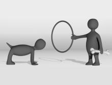 Behaviourism