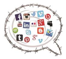 Social Media Mainpulation