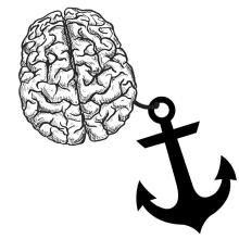 Anchors
