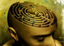 mind-maze