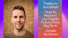 James Muldoon
