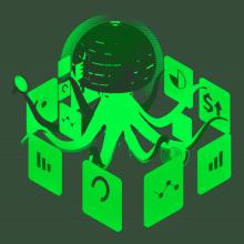 Internet of Things