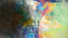 Creative Pano