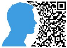 Man and System
