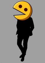 Pacman