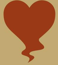 Love is in the Air